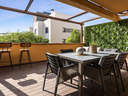 Planta baja en venta en Mijas