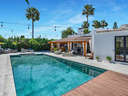 Casa en venta en Marbella