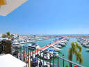 Apartamento en venta en Marbella