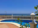 Casa en venta en Fuengirola