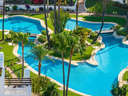 Apartamento en venta en Marbella