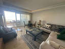 Apartamento en venta en Marbella