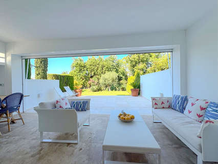 Casa en venta en Marbella