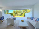 Casa en venta en Marbella