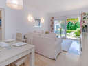 Planta baja en venta en Estepona