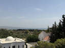 Apartamento en venta en Marbella