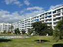 Apartamento en alquiler en Marbella