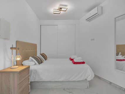 Casa en venta en Marbella
