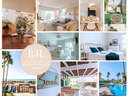 Planta baja en alquiler en Marbella