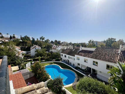 Casa en venta en Marbella