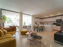 Planta baja en alquiler en Marbella