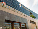 Oficina en alquiler en Estepona