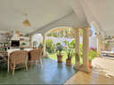 Casa en alquiler en Marbella