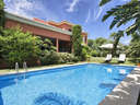 Casa en venta en Marbella