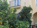 Casa en alquiler en Marbella