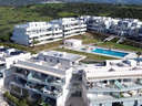 Apartamento en alquiler en Estepona