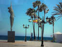 Planta baja en alquiler en Marbella