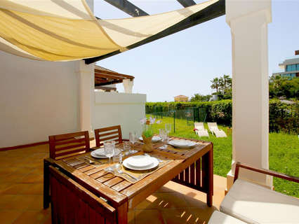 Casa en venta en Estepona
