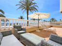Planta baja en venta en Estepona