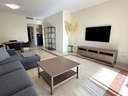 Planta baja en alquiler en Estepona