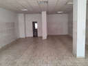 Local comercial en venta en Fuengirola