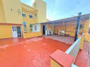 Apartamento en venta en Fuengirola