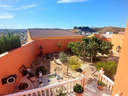 Chalet en venta en Málaga