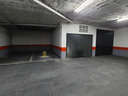 Plaza de parking en venta en Fuengirola