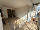 Apartamento en venta en Fuengirola rebajado