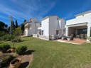 Casa en venta en Mijas