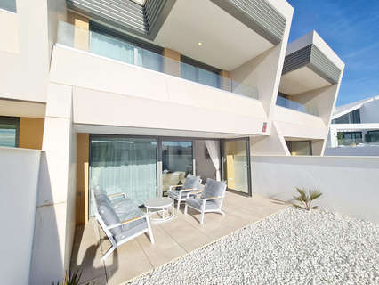 Casa en alquiler en Mijas