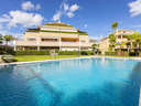 Planta baja en alquiler en Marbella