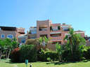 Apartamento en venta en Marbella