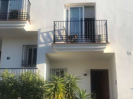 Casa en venta en Mijas