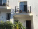 Casa en venta en Mijas