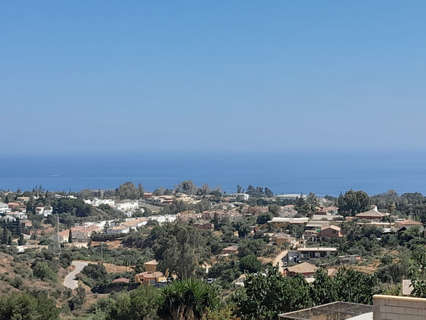 Chalet en venta en Marbella