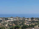 Chalet en venta en Marbella