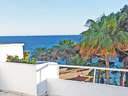 Ático dúplex en venta en Marbella