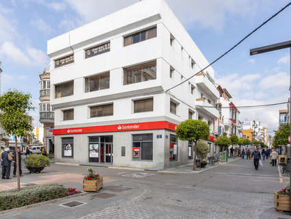 Local comercial en venta en Marbella