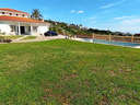 Chalet en venta en Benalmádena