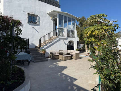 Casa en venta en Estepona