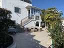 Casa en venta en Estepona