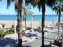Apartamento en venta en Benalmádena