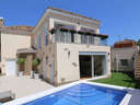 Casa en alquiler en Marbella