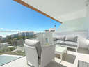 Planta baja en venta en Estepona
