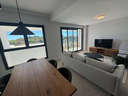 Apartamento en alquiler en Estepona