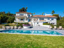 Casa en alquiler en Marbella