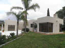 Casa en alquiler en Estepona