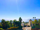 Casa en alquiler en Estepona
