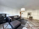 Apartamento en alquiler en Marbella